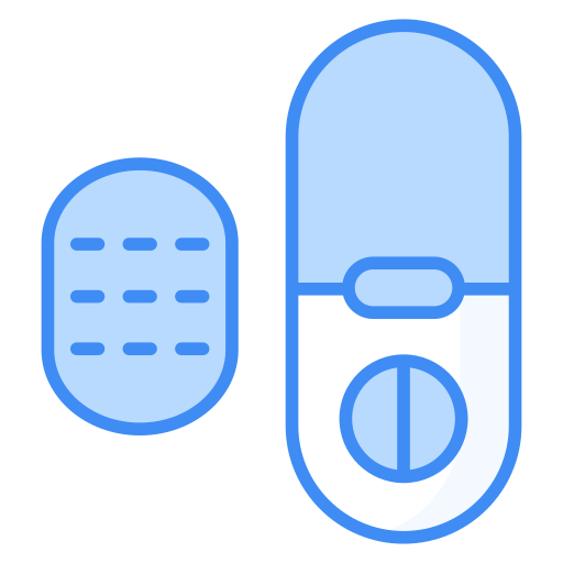 Door Kit