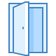Door Hardware