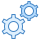 Hinges