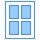 Window Hardware