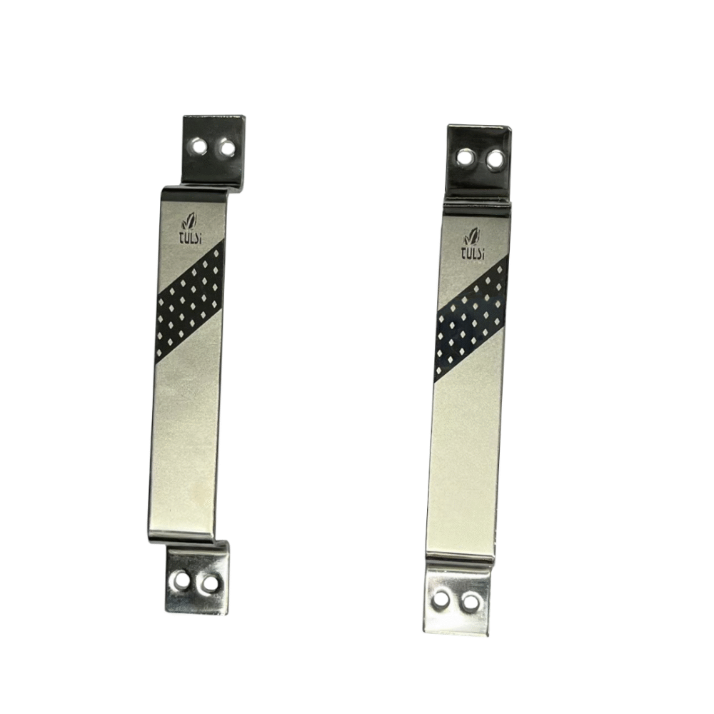 Handle Zxylo 6 x 19mm x 1.5mm
